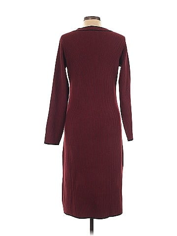 G by Giuliana Rancic Coat (view 2)