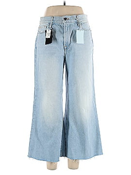 Frame Denim Jeans