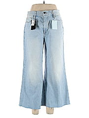 Frame Denim Jeans