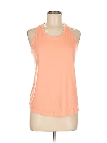 Tek Gear Tank Top (view 1)