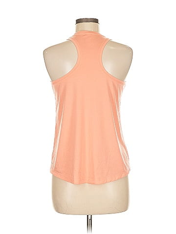 Tek Gear Tank Top (view 2)