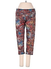Onzie Casual Pants