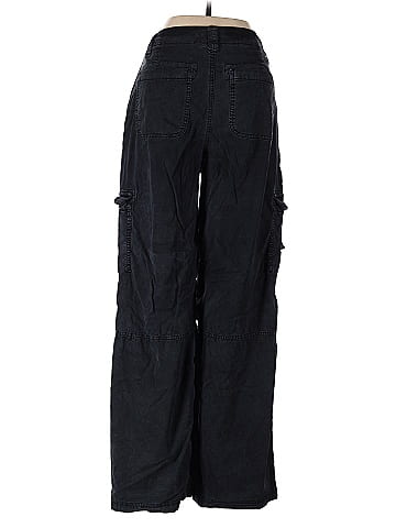 American Eagle Outfitters Cargo Pants (view 2)