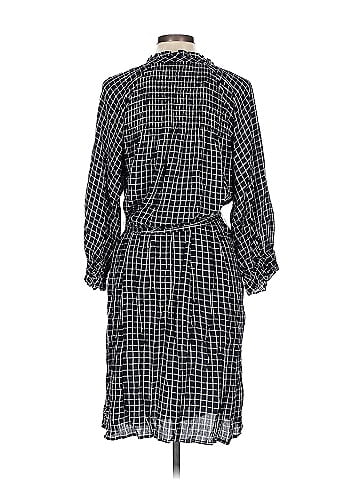 Maeve by Anthropologie Casual Dress (view 2)