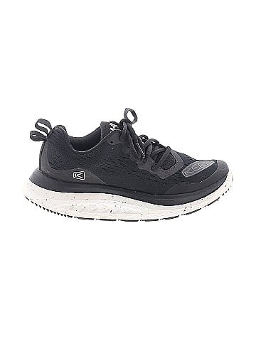 Keen Sneakers (view 1)