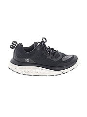 Keen Sneakers