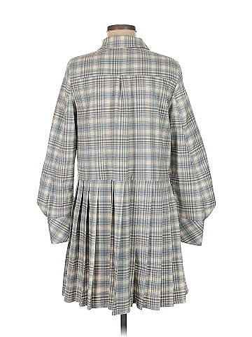 Only Casual Dress (view 2)
