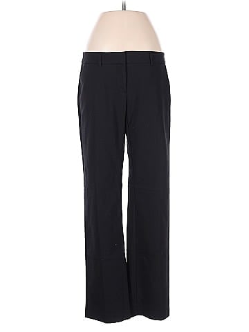 Apt. 9 Dress Pants (view 1)