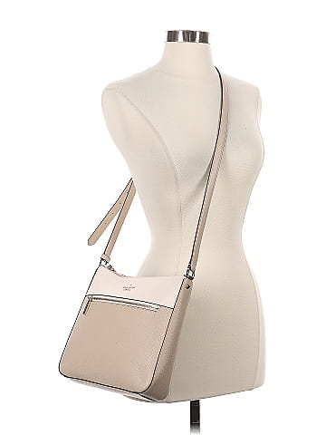 Reebok Crossbody Bag (view 2)