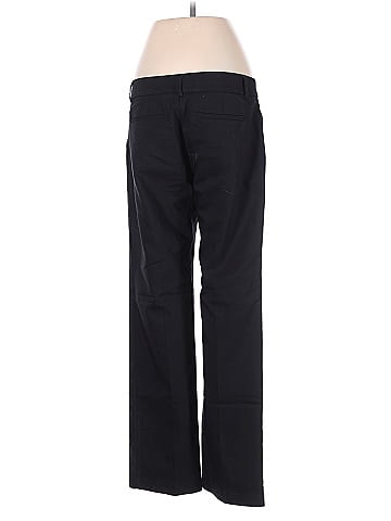 Apt. 9 Dress Pants (view 2)
