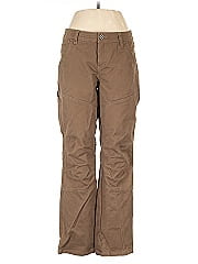 Kuhl Casual Pants
