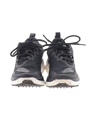 Keen Sneakers (view 2)