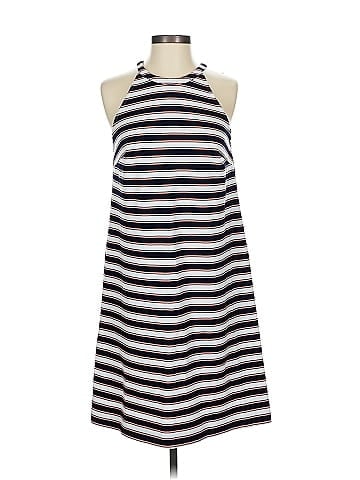 Ann Taylor Factory Casual Dress (view 1)