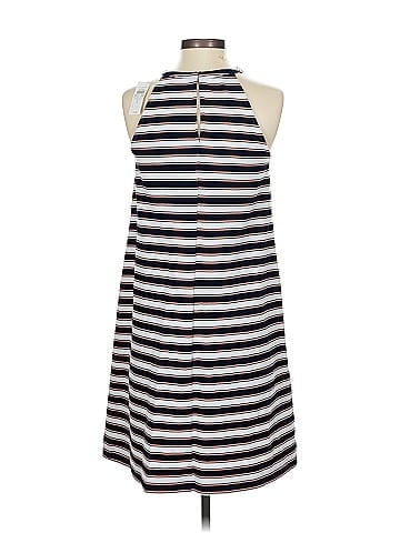 Ann Taylor Factory Casual Dress (view 2)