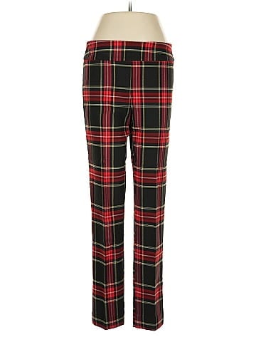 Counterparts Casual Pants (view 1)