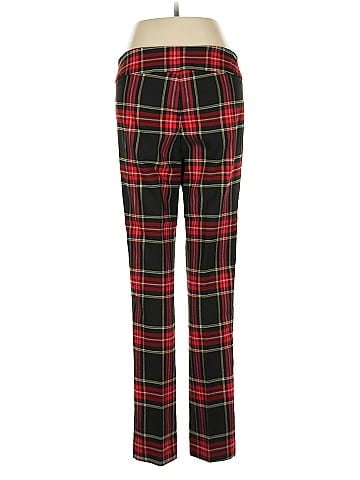 Counterparts Casual Pants (view 2)