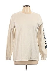 Carhartt Long Sleeve T Shirt