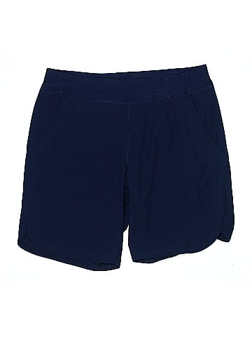 Lands' End Swimsuit Bottoms (view 1)