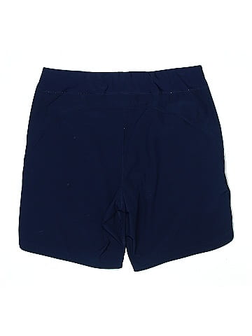 Lands' End Swimsuit Bottoms (view 2)
