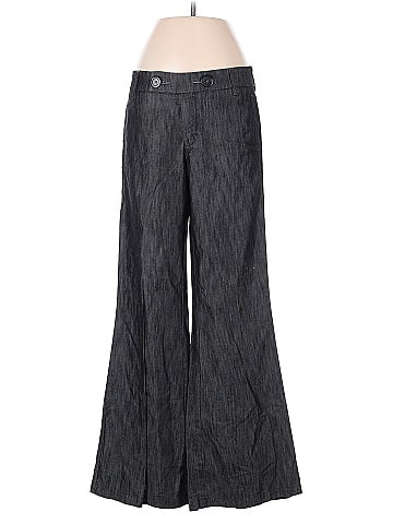Level 99 Dress Pants (view 1)