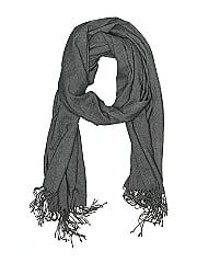 Pashmina Silk Scarf