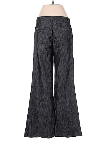 Level 99 Dress Pants (view 2)