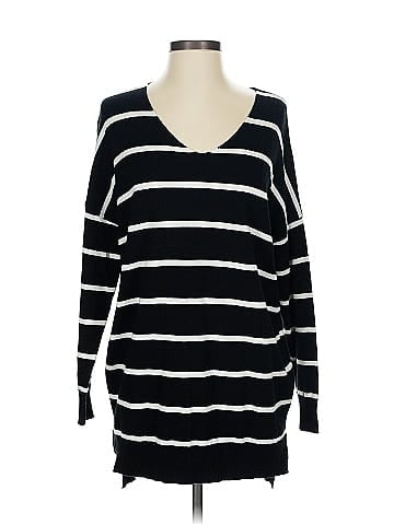 Dreamers Long Sleeve Henley (view 1)