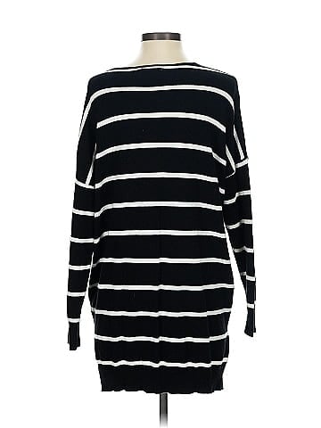 Dreamers Long Sleeve Henley (view 2)