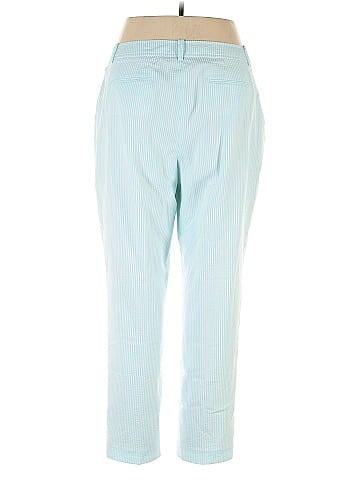 Anne Klein Casual Pants (view 2)