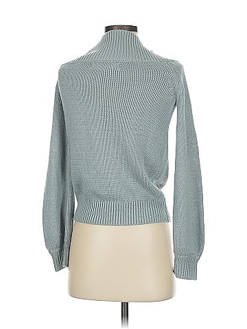 Lovers + Friends Pullover Sweater (view 2)