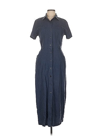 Robbie Bee Casual Dress (view 1)