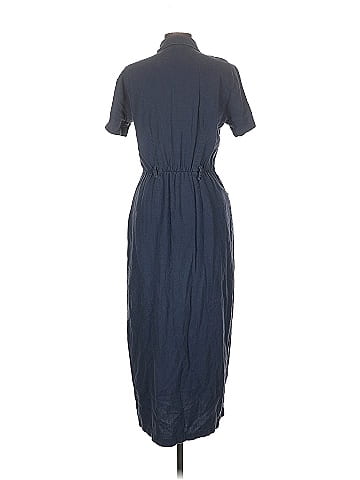 Robbie Bee Casual Dress (view 2)
