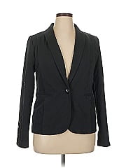 Dkny Jeans Blazer