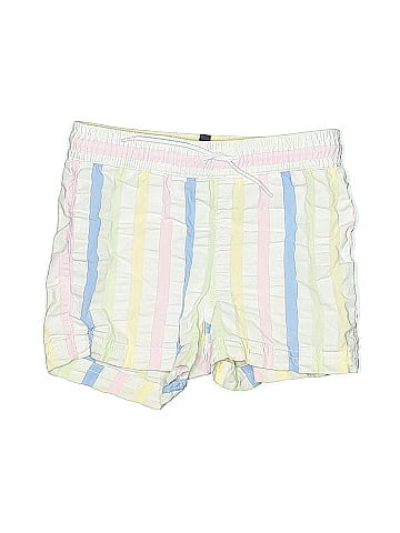 Janie and Jack Shorts (view 1)