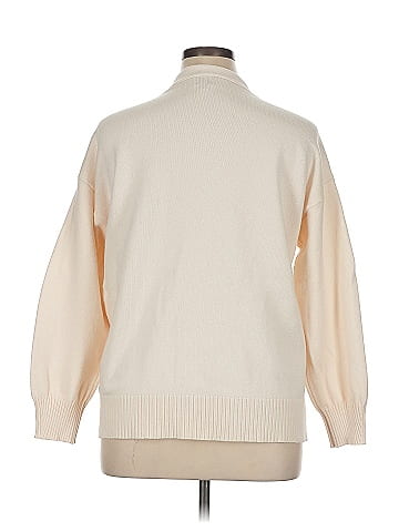A New Day Cardigan (view 2)