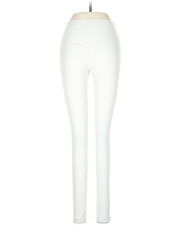 Lululemon Athletica Active Pants (view 1)