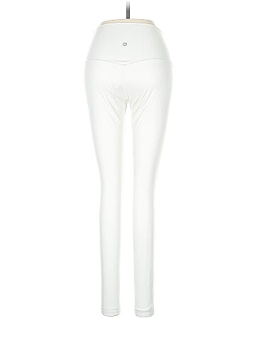 Lululemon Athletica Active Pants (view 2)