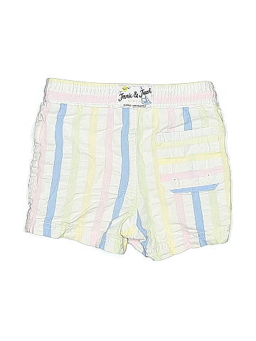Janie and Jack Shorts (view 2)