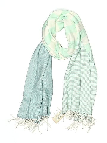 Gap Scarf (view 1)