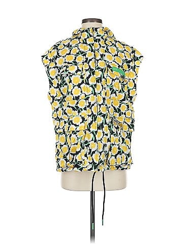 Diane Von Furstenburg For Target Vest (view 1)