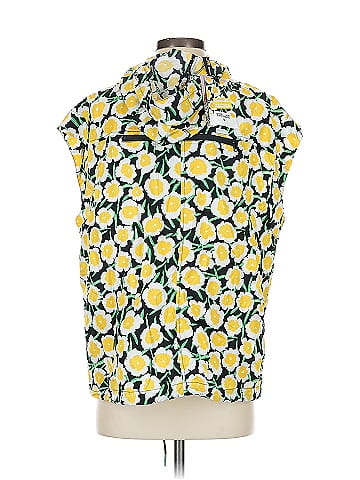Diane Von Furstenburg For Target Vest (view 2)