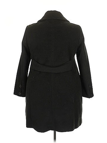 Chico's Coat (view 2)