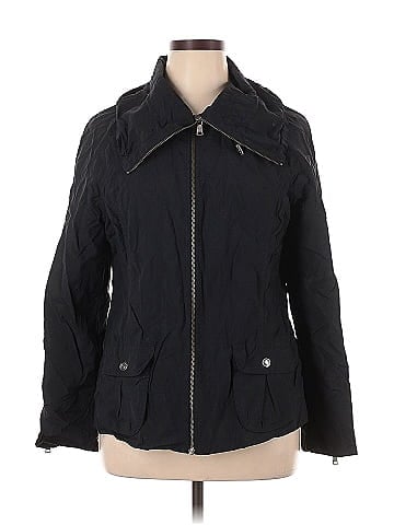 SONOMA life + style Jacket (view 1)