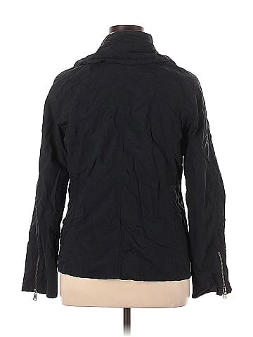 SONOMA life + style Jacket (view 2)