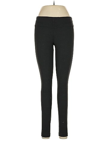 lucy Active Pants (view 1)