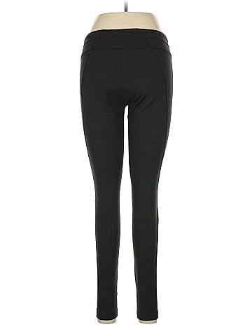 lucy Active Pants (view 2)