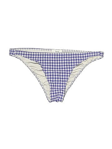 Onia Swimsuit Bottoms (view 1)