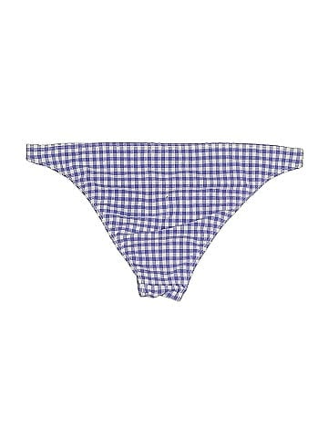 Onia Swimsuit Bottoms (view 2)