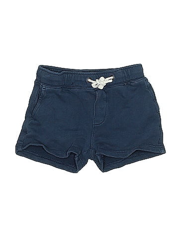 Crewcuts Shorts (view 1)