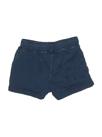 Crewcuts Shorts (view 2)